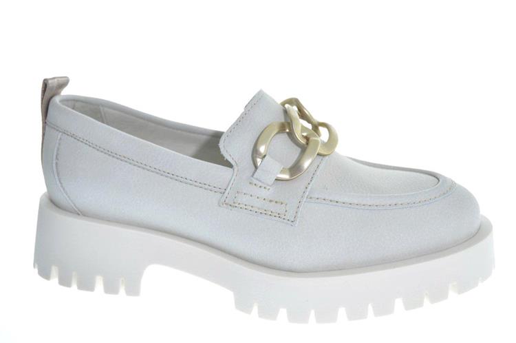 Piedi Nudi 2597-01.03 wijdte H 01.03PN Offwhite