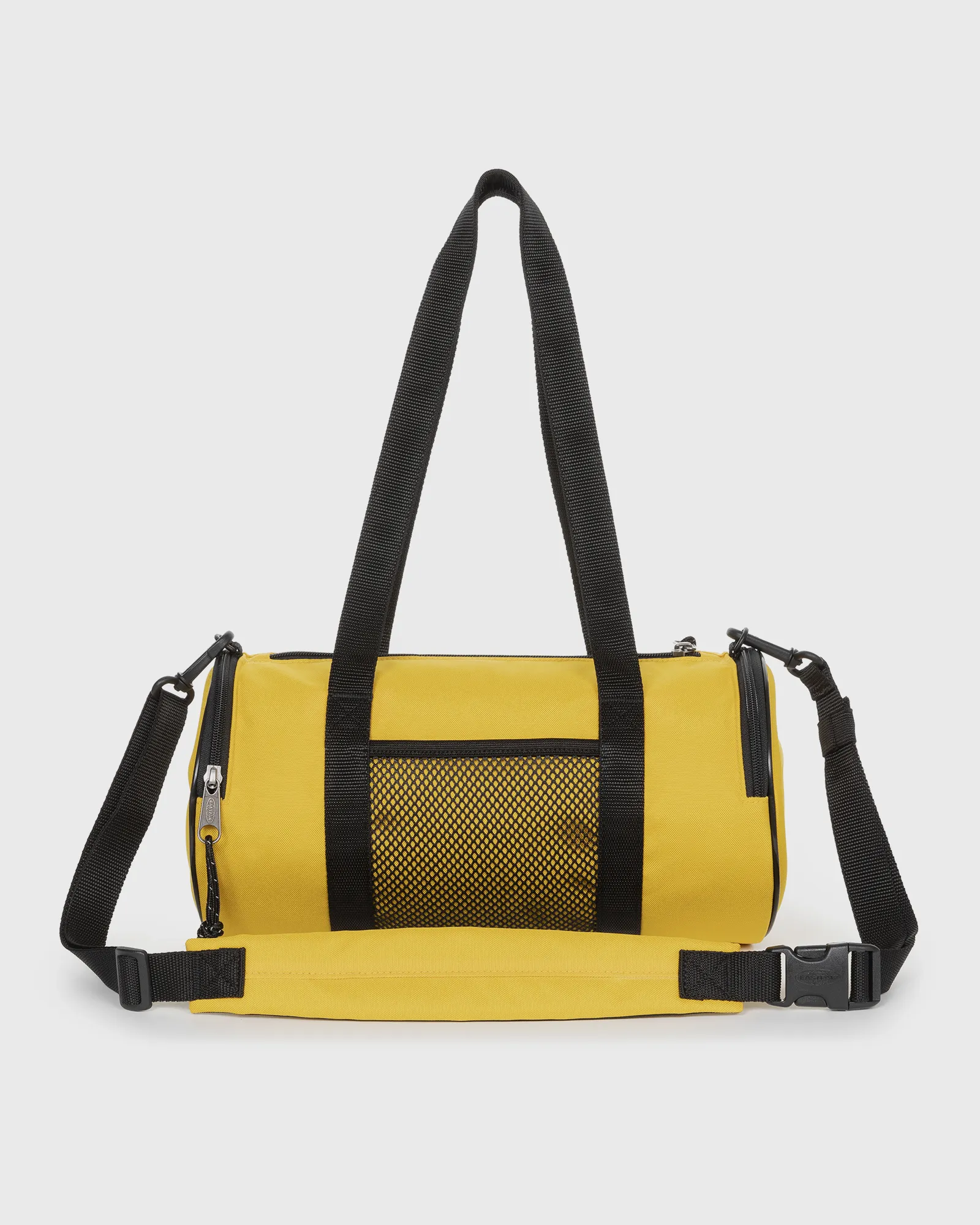 Eastpak Eastpak x Telfar Duffel M