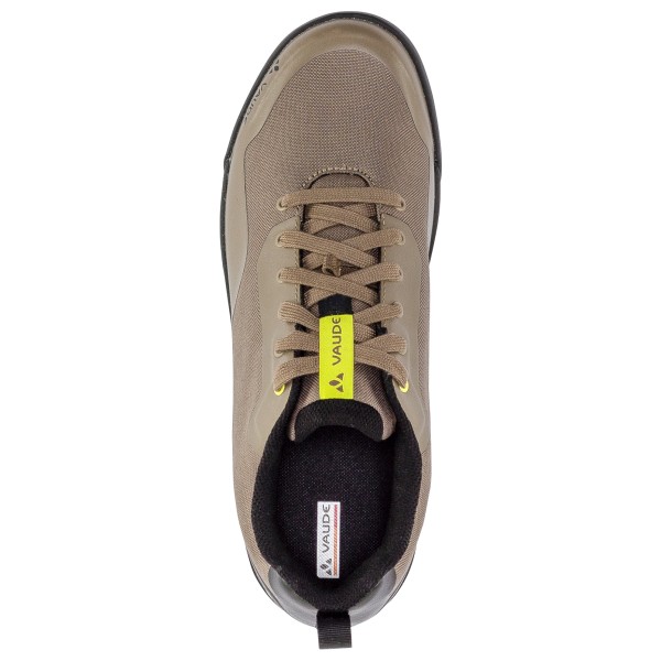 Vaude - Moab Syn II - Chaussures de cyclisme