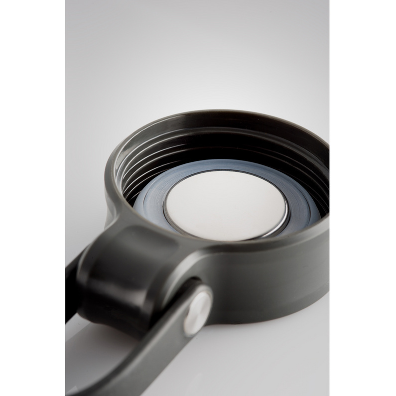 GSI Microlite 500 Twist Ersatzdeckel