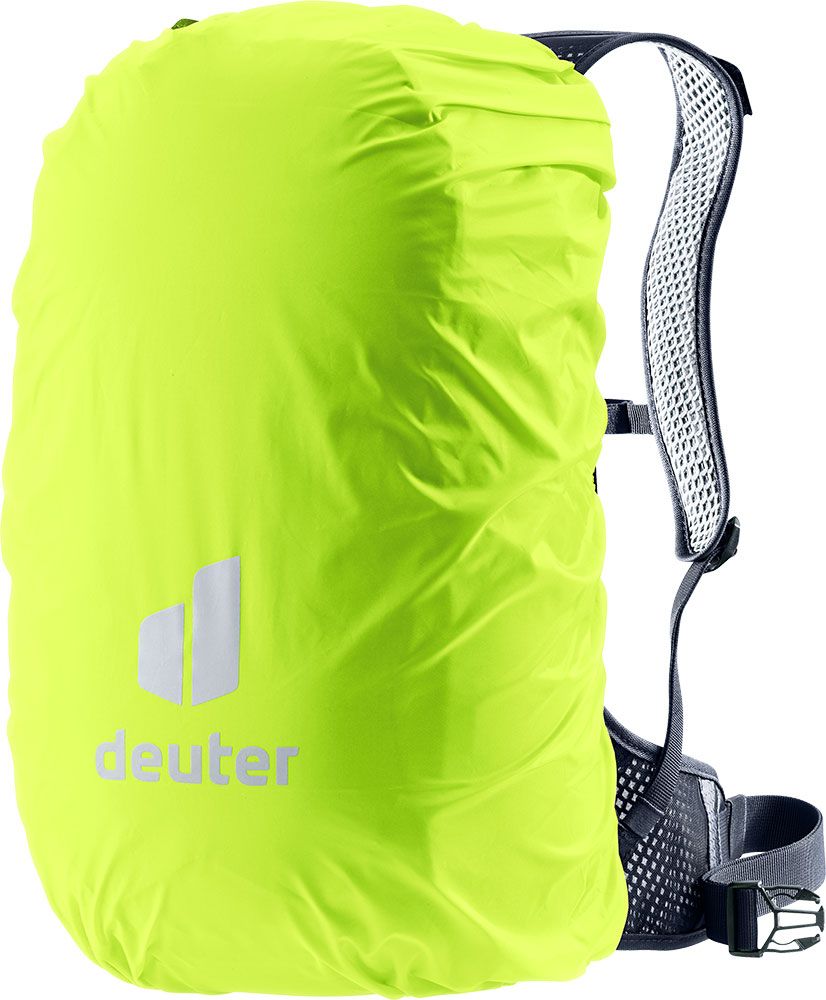 deuter Race Air 14+3 - Fahrradrucksack kaufen | Bike-Discount