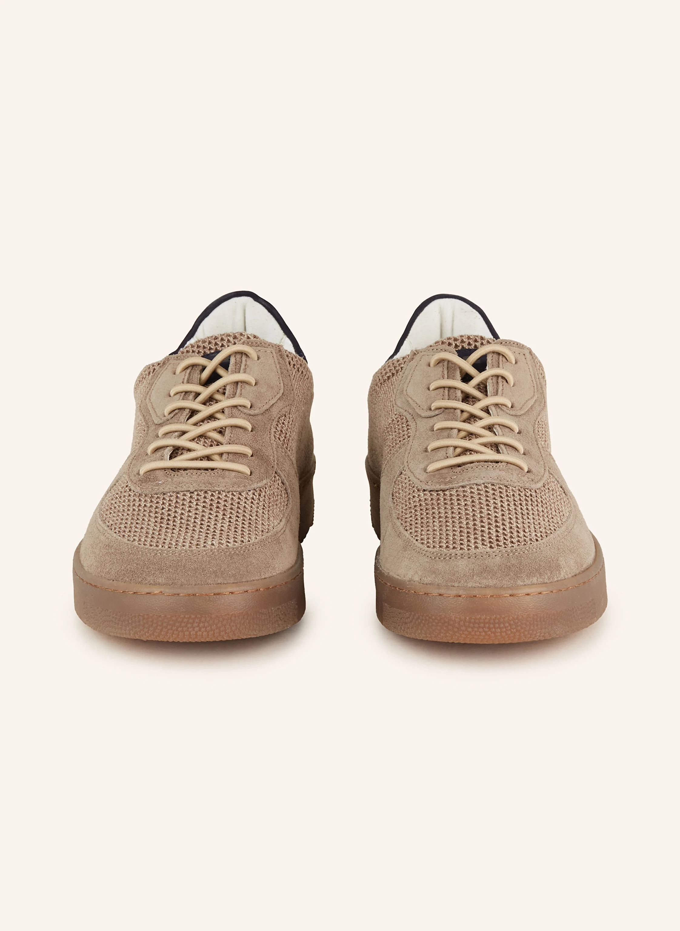LLOYD Sneaker ANDRES