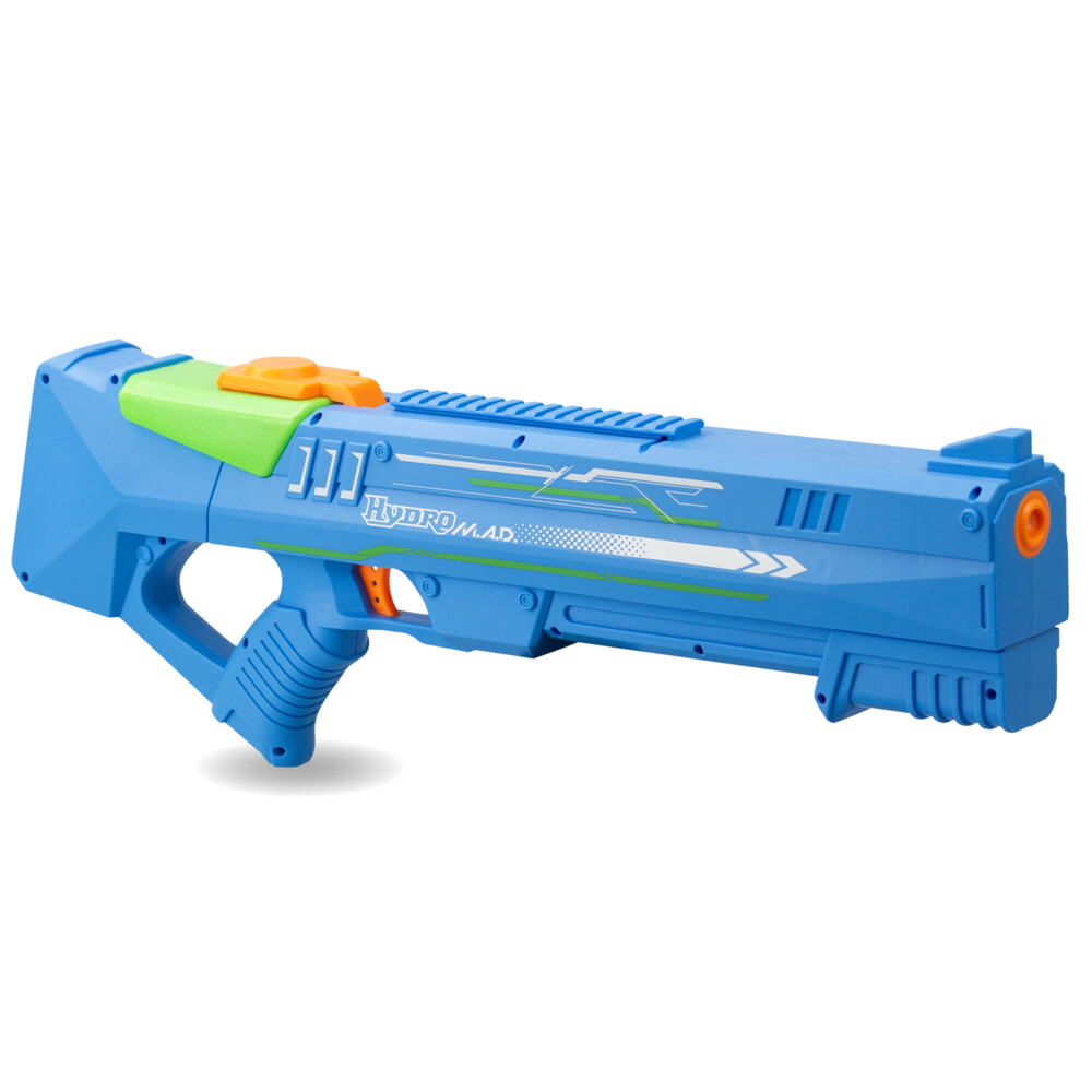 Silverlit Hydro MAD Elektrische Waterblaster