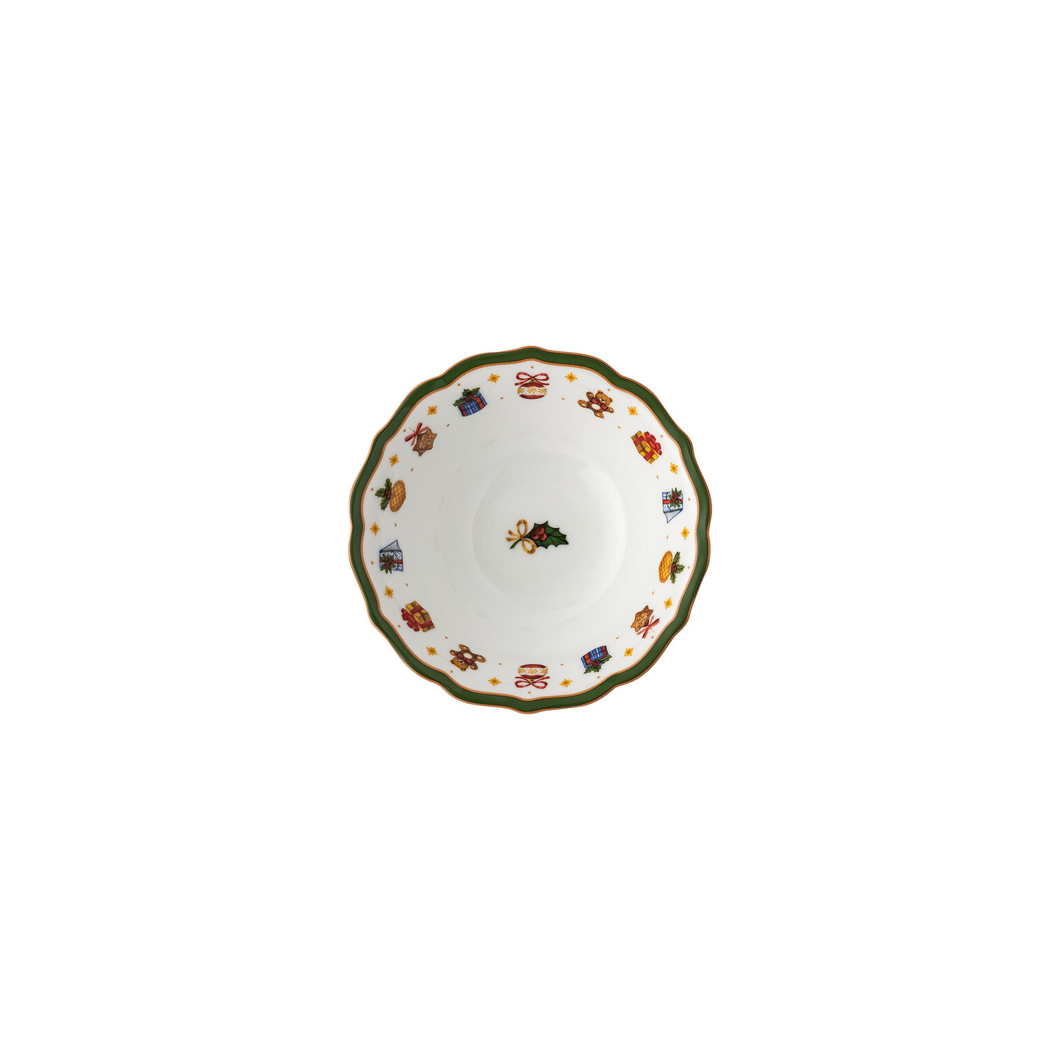 Bowl 13 cm