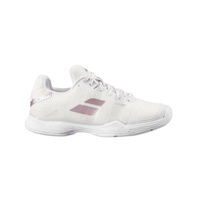 Jet Mach 2 femme All Court
