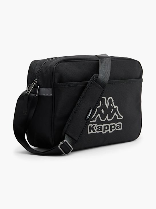 Kappa Schoudertas
