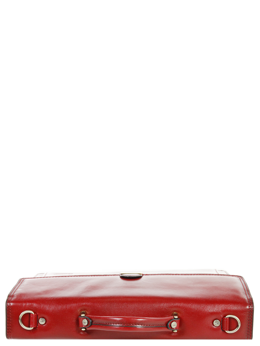 Serviette Katana Specialist 38 cm - 1 soufflet
