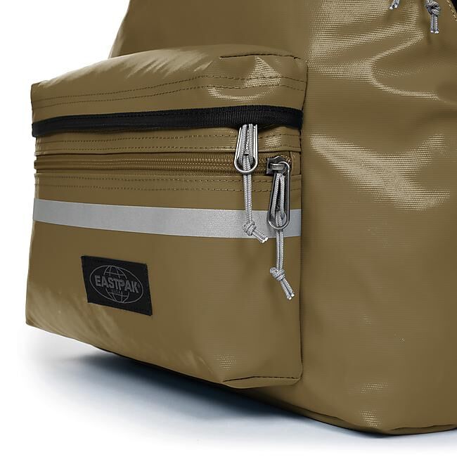 EASTPAK - SAC A DOS ZIPPL'R BIKE