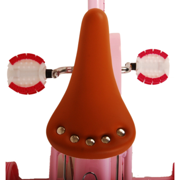 Kinderfiets Volare Excellent 12 inch
