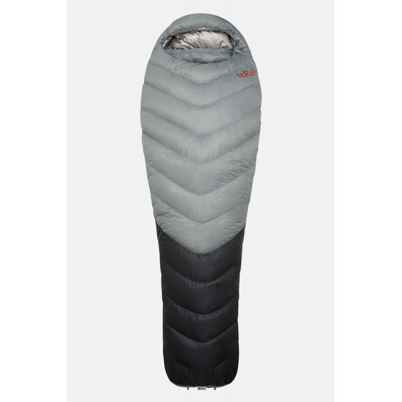 Mythic Ultra 180 - Sac de couchage