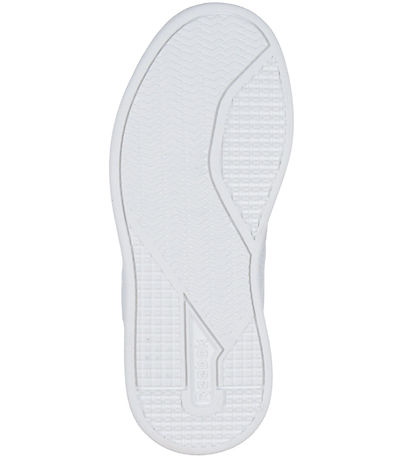 Reebok Schuhe - Royal Prime 2.0 2V - Weiß