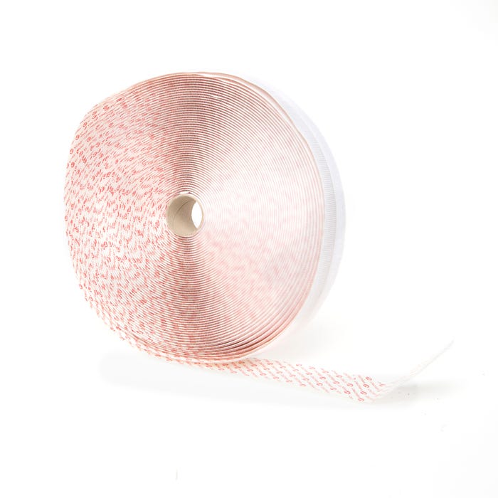 VELCRO® Brand-Zelfklevende klittenband 20mm - per meter