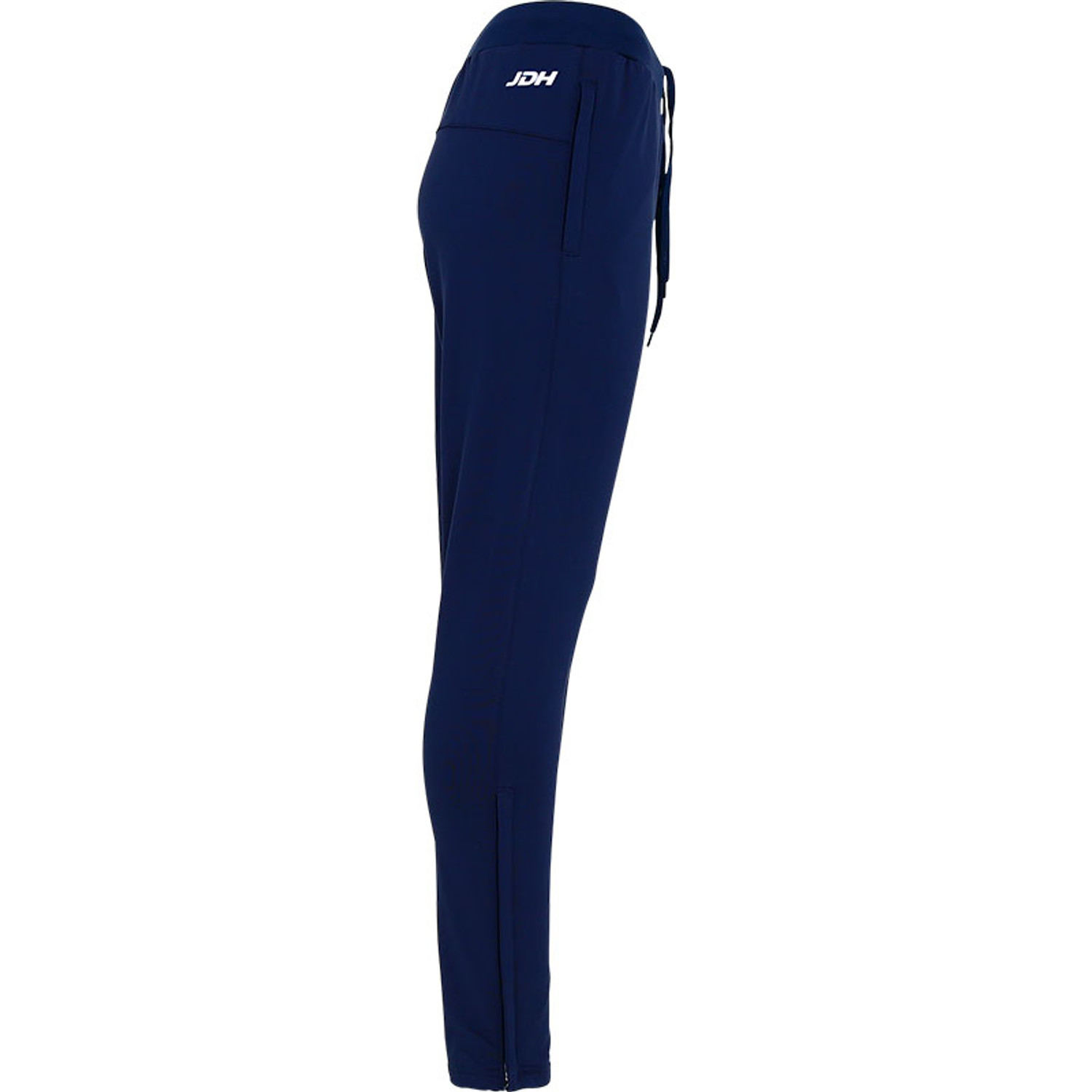 JDH Kinetic Broek Dames