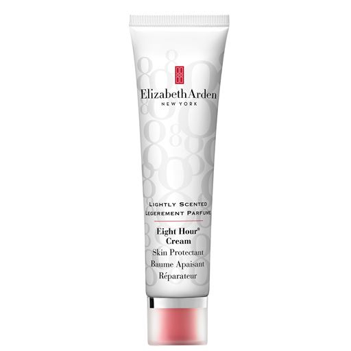 Elizabeth Arden Eight Hour Cream Skin Protectant Lightly Scented, 50 ml
