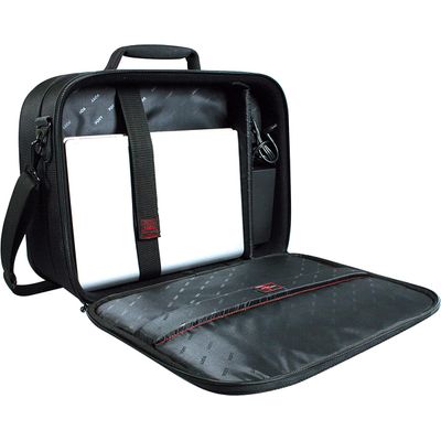 PORT Designs TOKYO III - Sacoche pour ordinateur portable 15,6