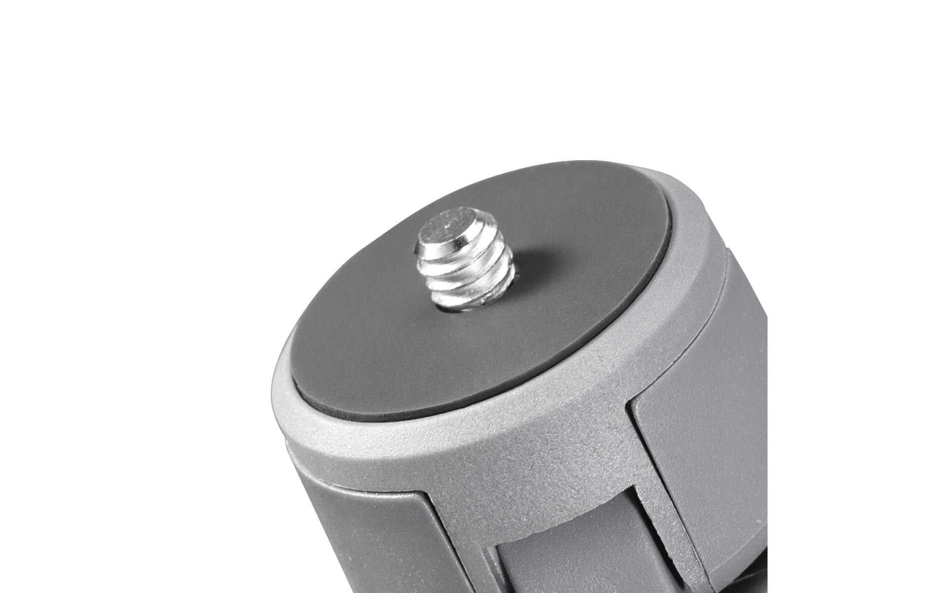 Stativ MT-10Kompaktes Multifunktionsstativ
