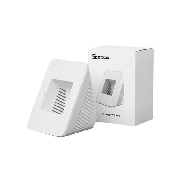 Sonoff NSPanel Stand White
