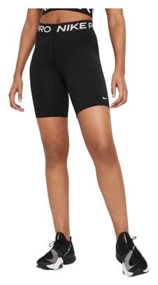 Short Nike Pro 365 Noir Femme