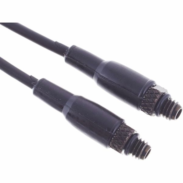 Rode MiCon Cable 3
