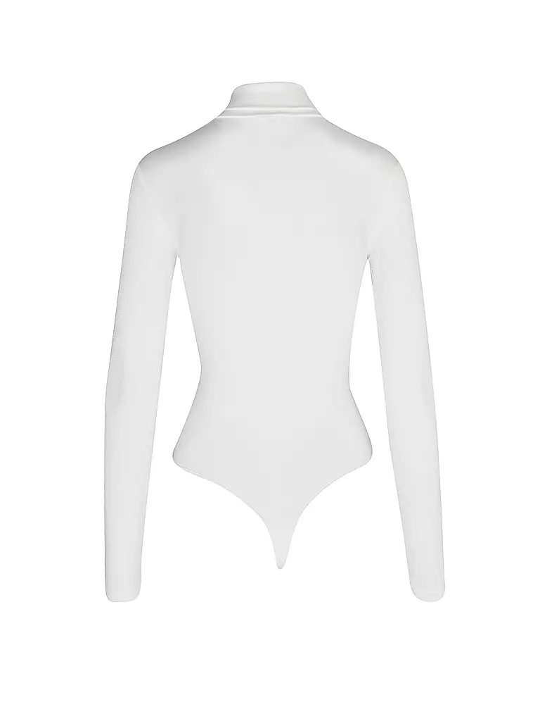 WOLFORD Body COLORADO ecrue creme