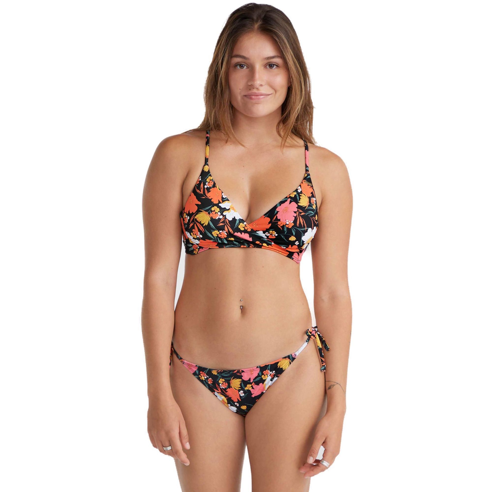 O'NeillBAAY TOP/RITA BOTTOM SET