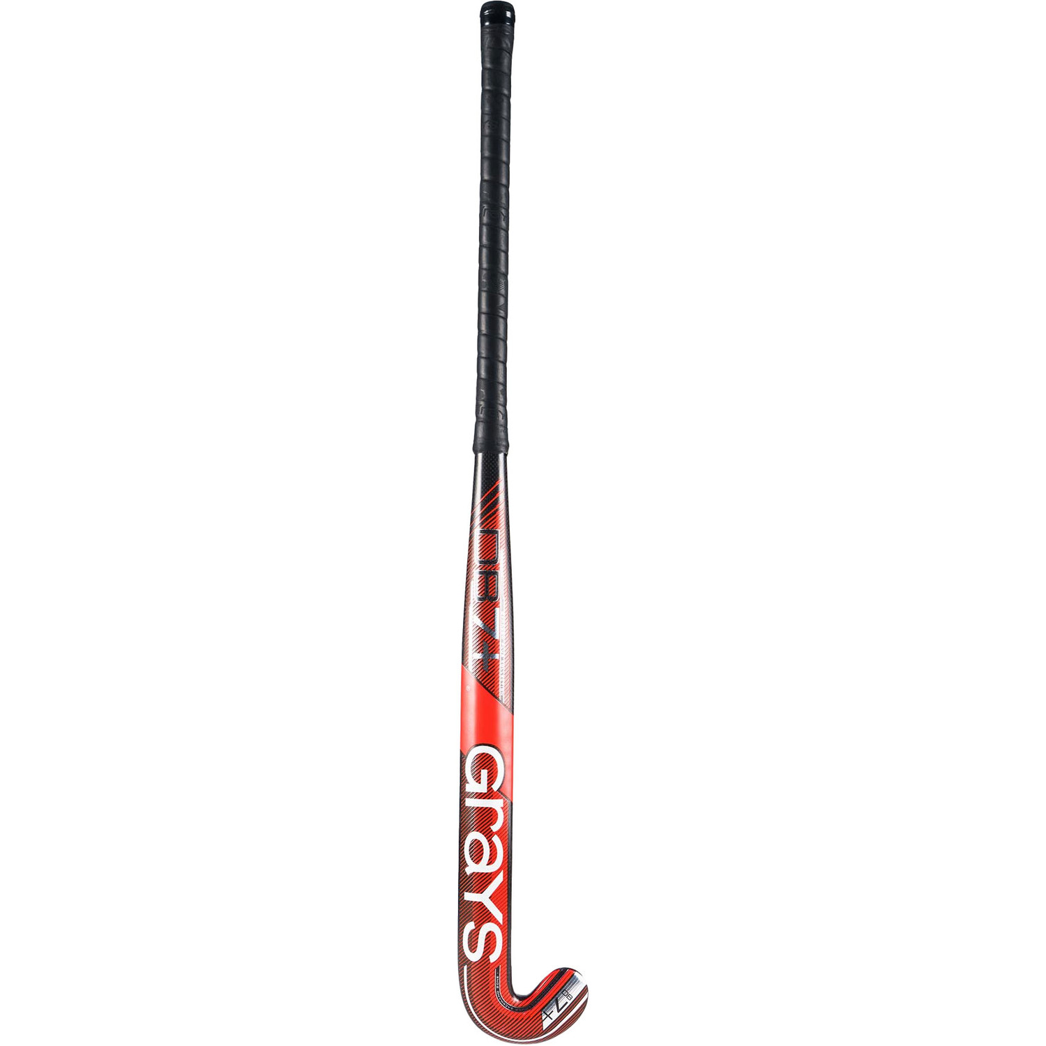 Grays Dynabow 7+