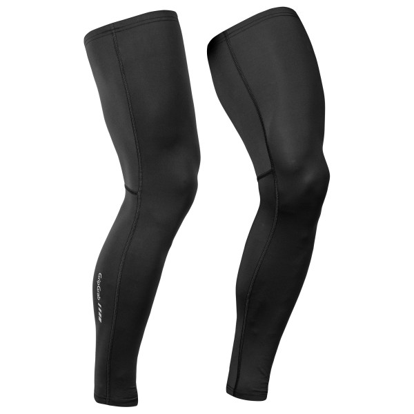 GripGrab - UPF 50+ UV Protect Leg Sleeves - Jambières sport