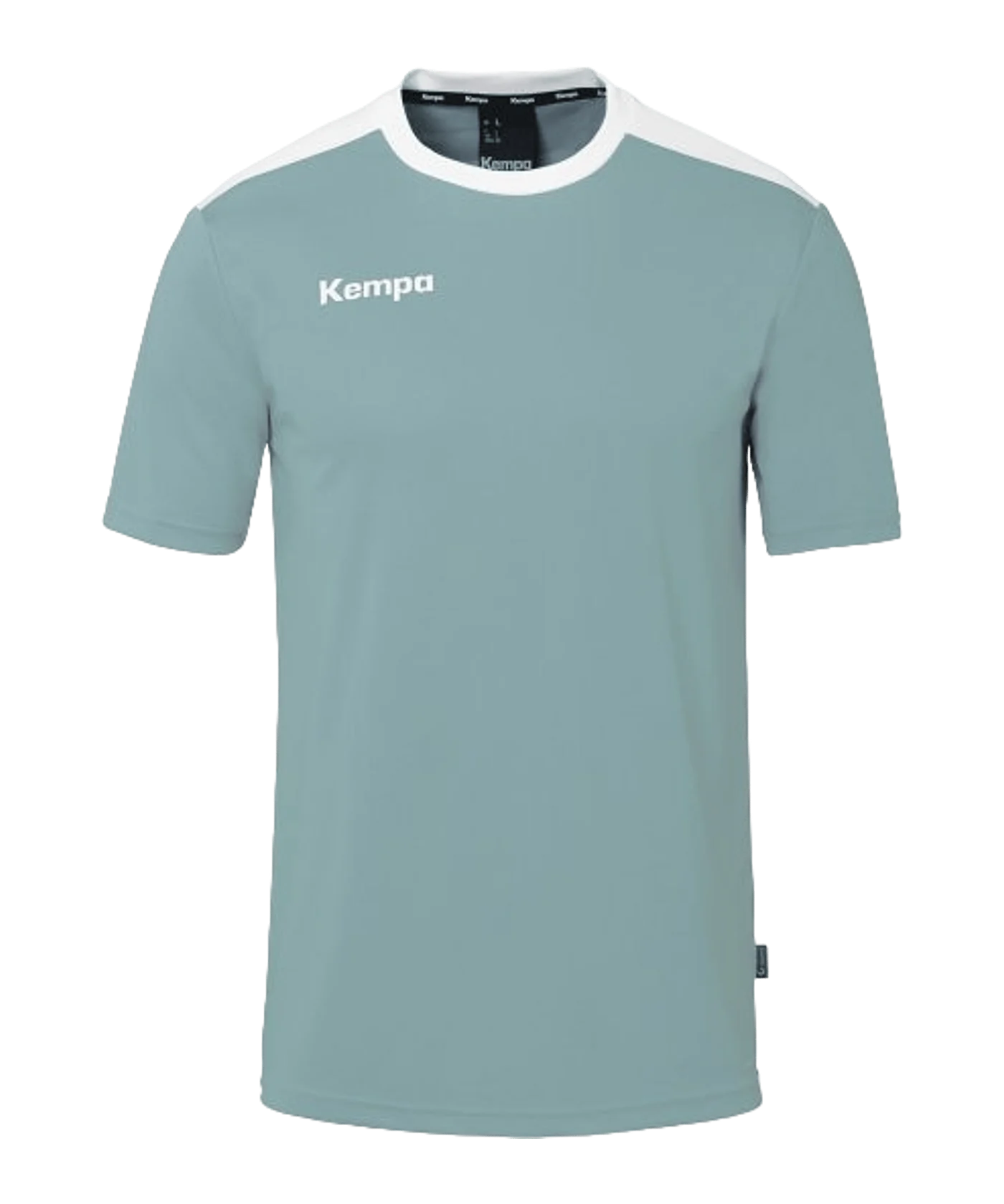 Kempa Emotion 27 Trikot Blau F55
