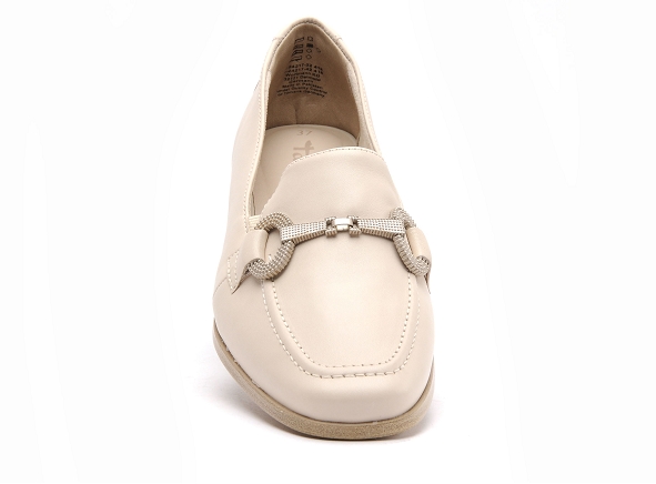 Tamaris basses femme 24217 42 beige