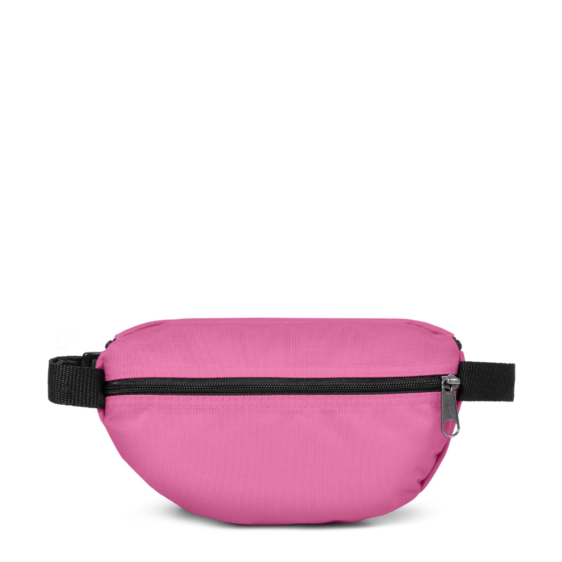 Springer Panoramic Pink