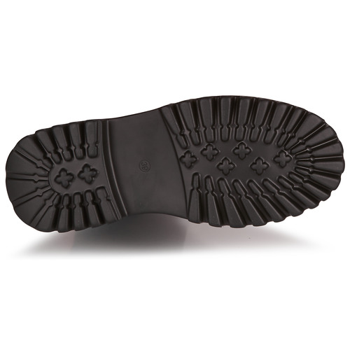 Kaporal - CRISSY - Noir