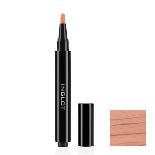 Inglot AMC Under Eye Corrective Illuminator Nr.53 2,5ml