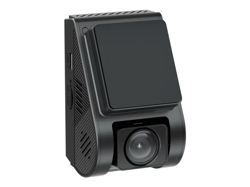 VIOFO A119 MINI 2-G GPS-ruteoptager