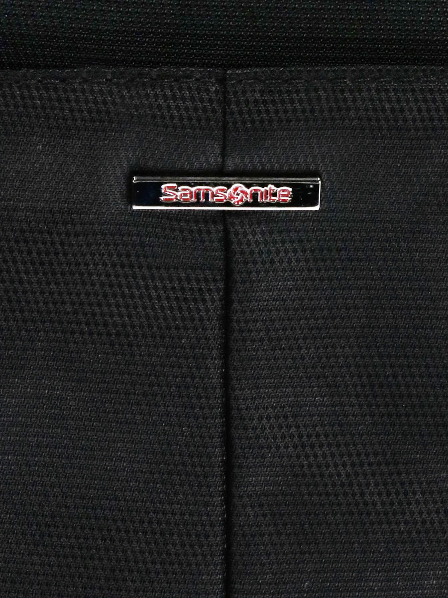 Sac ordinateur Samsonite Guardit 2.0 - 17.3 pouces