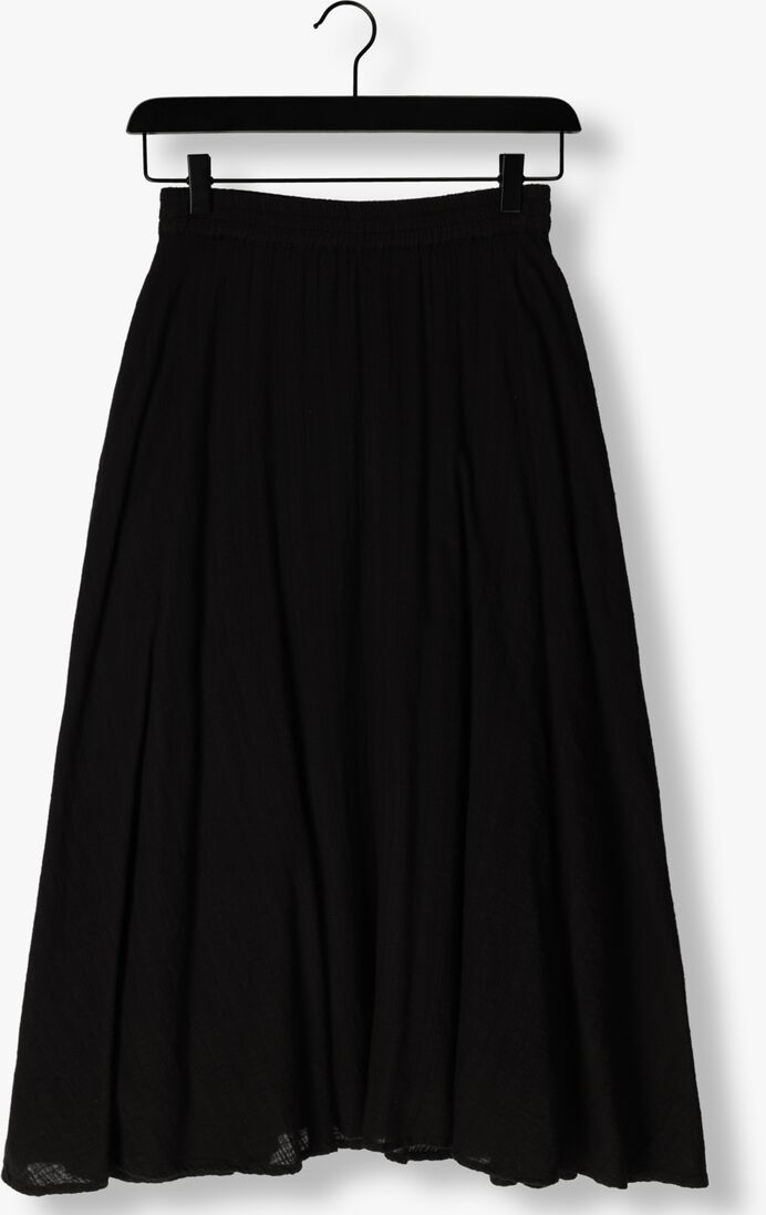 zwarte stella forest midirok e24ju005