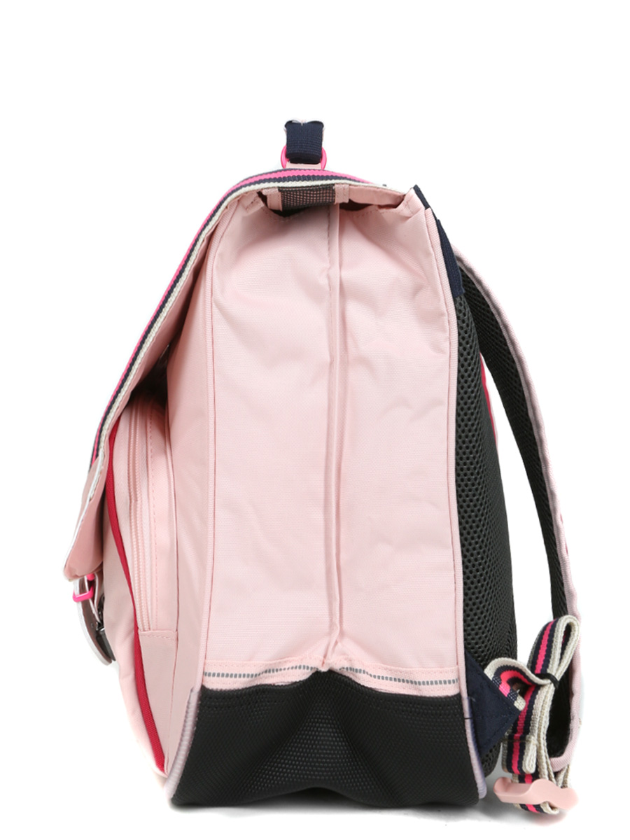 Cartable Tann's CÀlia 41 cm