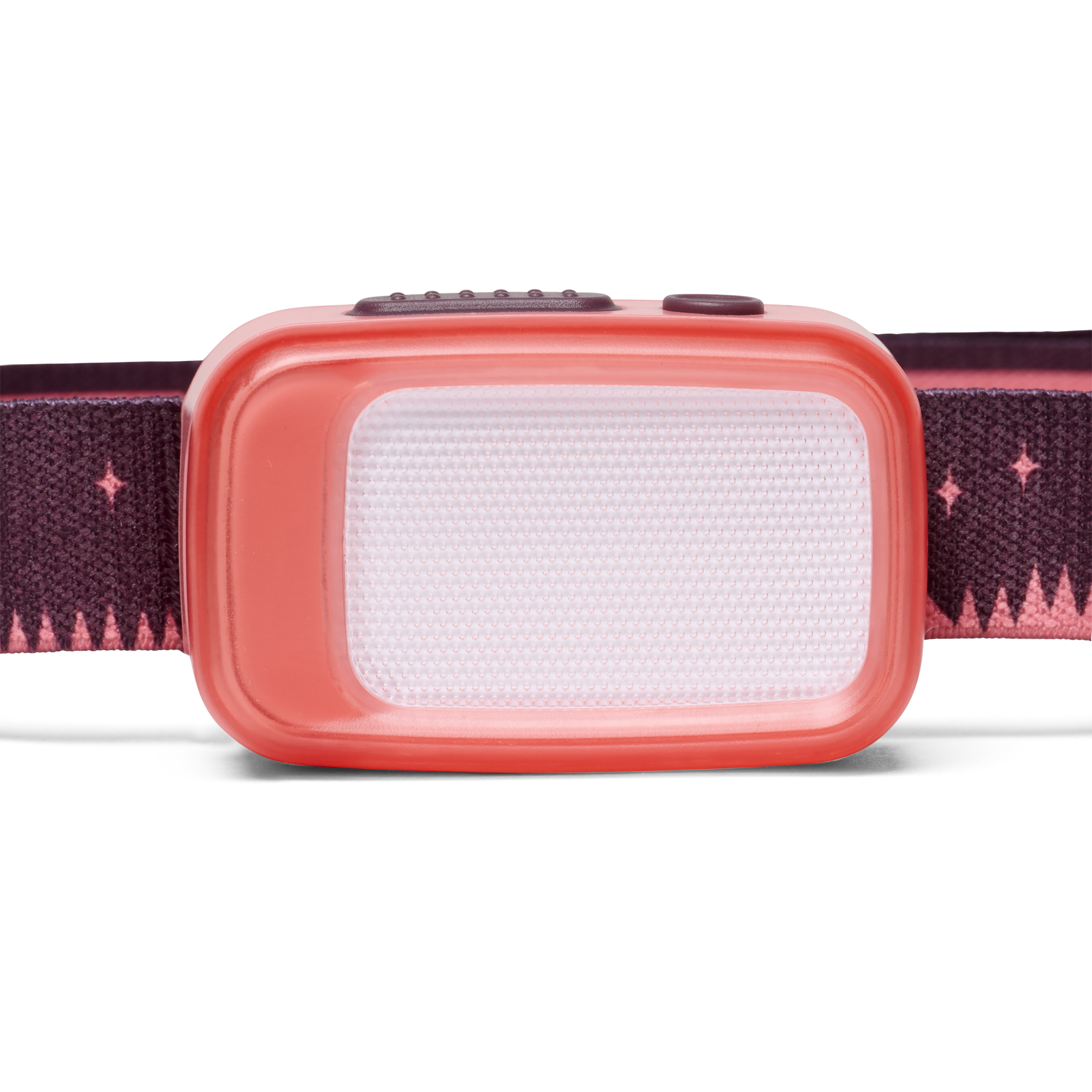 Wiz Kid Headlamp