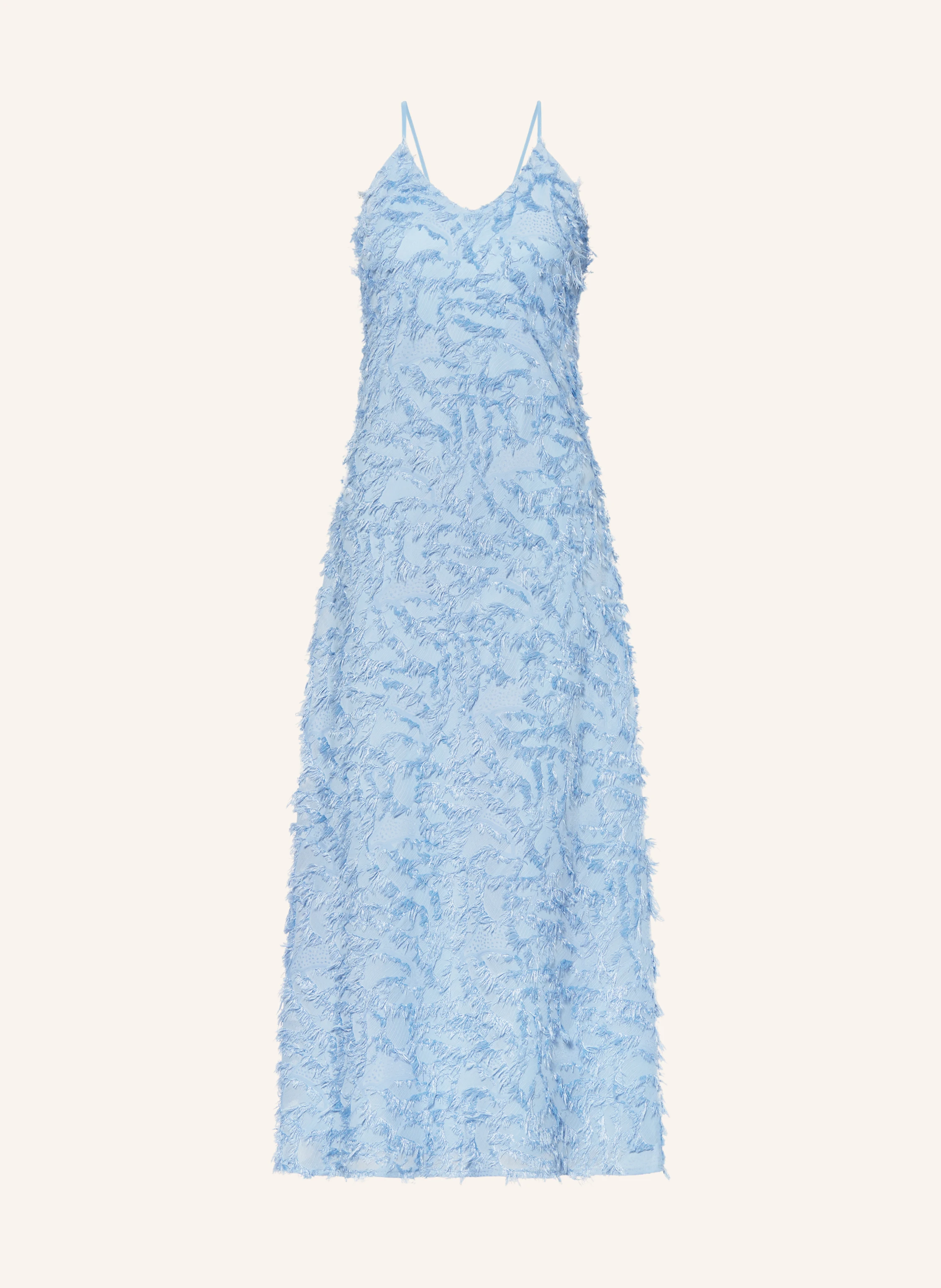 NEO NOIR Kleid CLIA