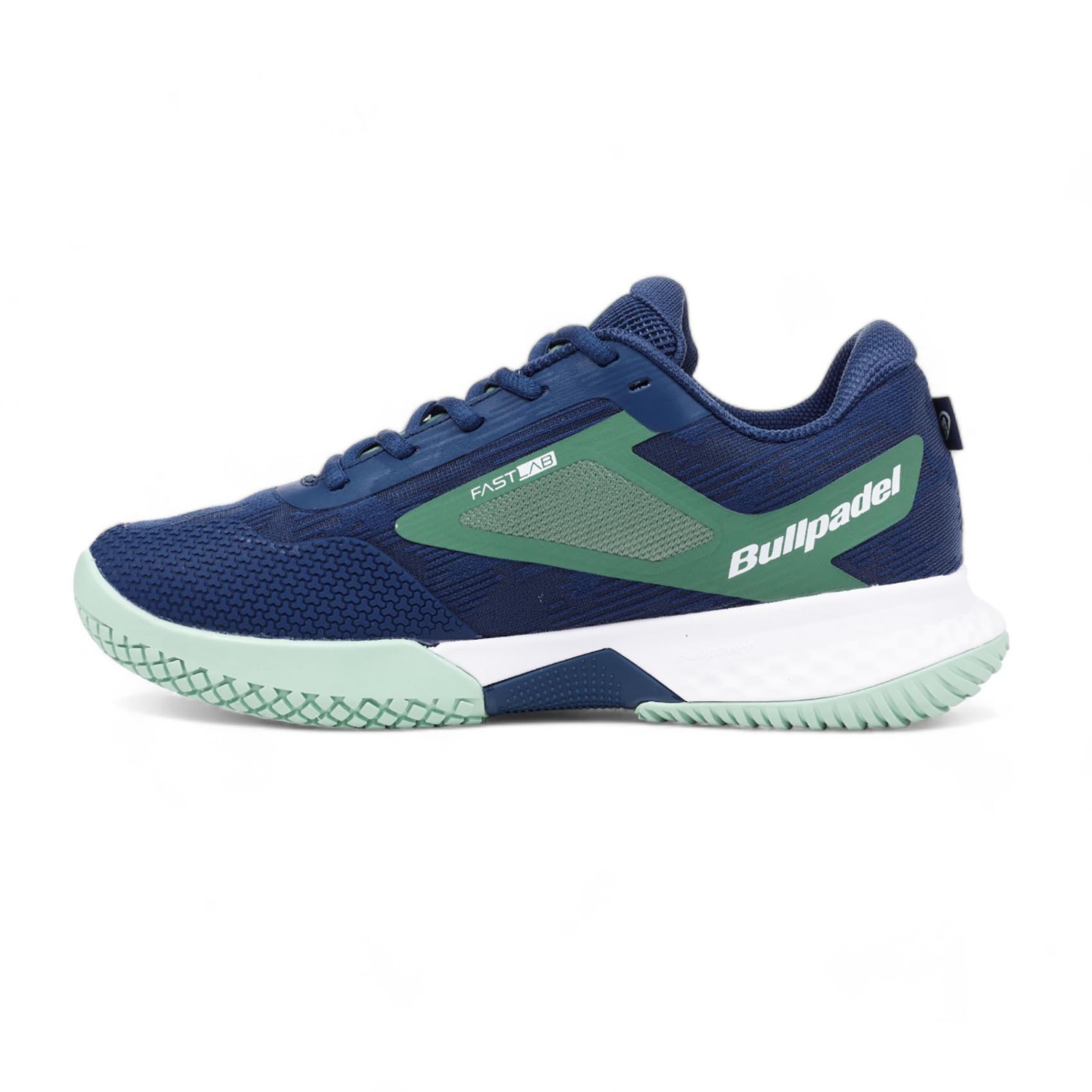 Bullpadel Vertex Vibram 25V Dames