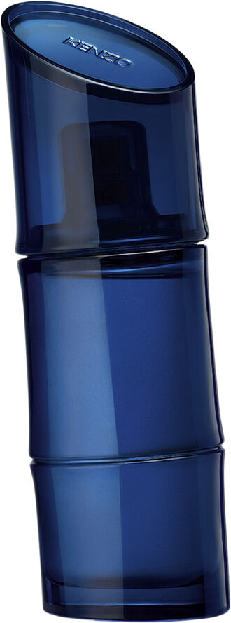 Kenzo KENZO Kenzo Homme Intense Eau de toilette 60 ML