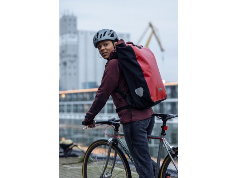 Ortlieb Messenger Bag Fietsrugzak