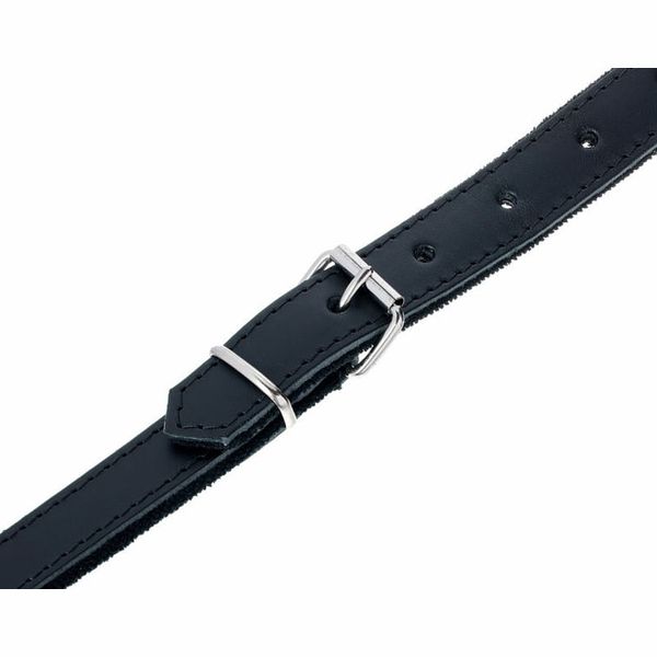 Thomann Ergonomica Strap XL Black
