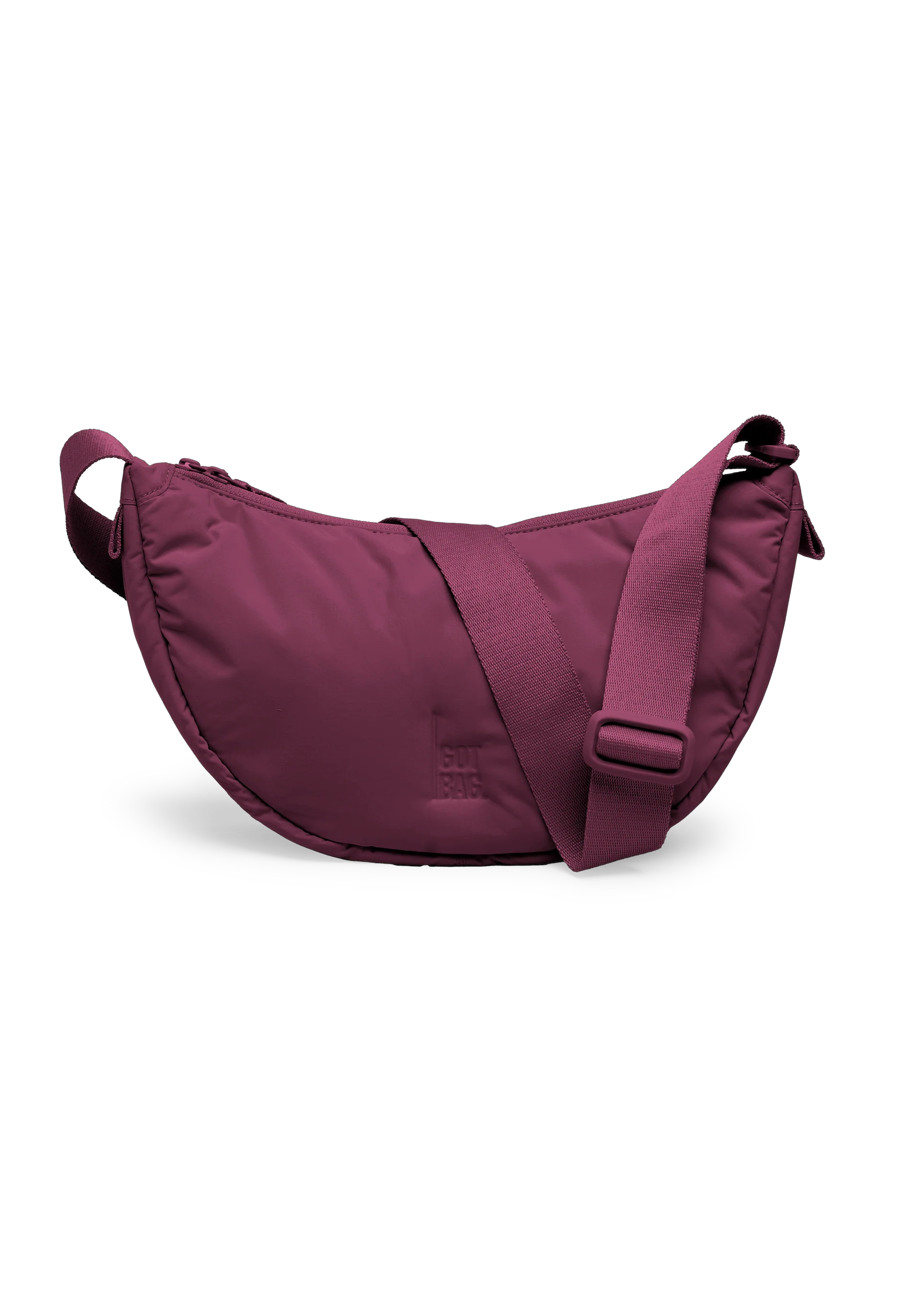 Got Bag Cloud Moon Bag Small Monochrome Kraken