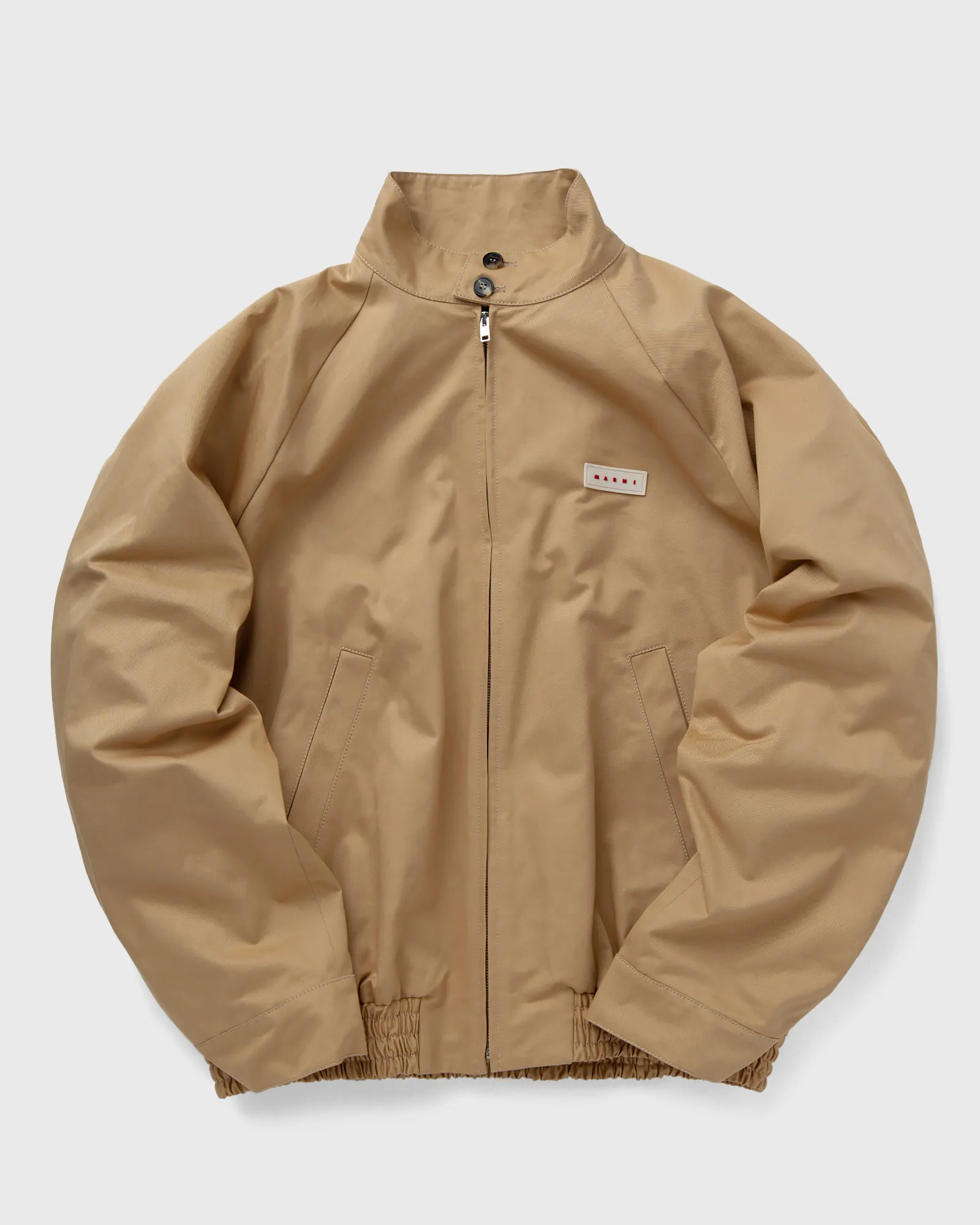 Marni JACKET