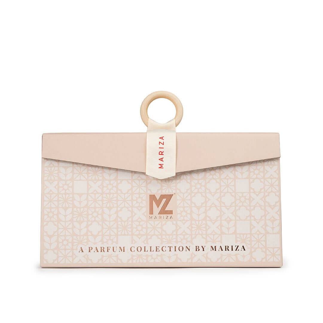 All Day' Collection Box - 1un