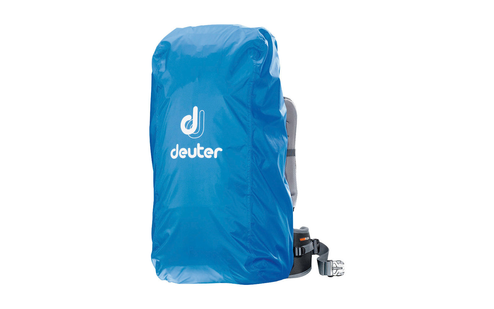 Deuter Regenhülle Rain Cover