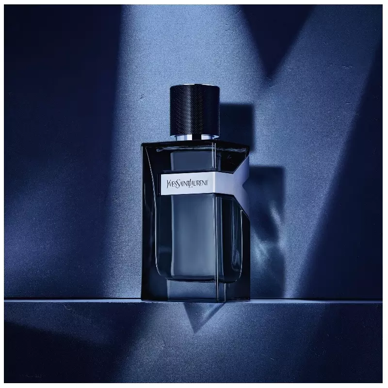 Yves Saint Laurent Y EDP Intense 60 ml
