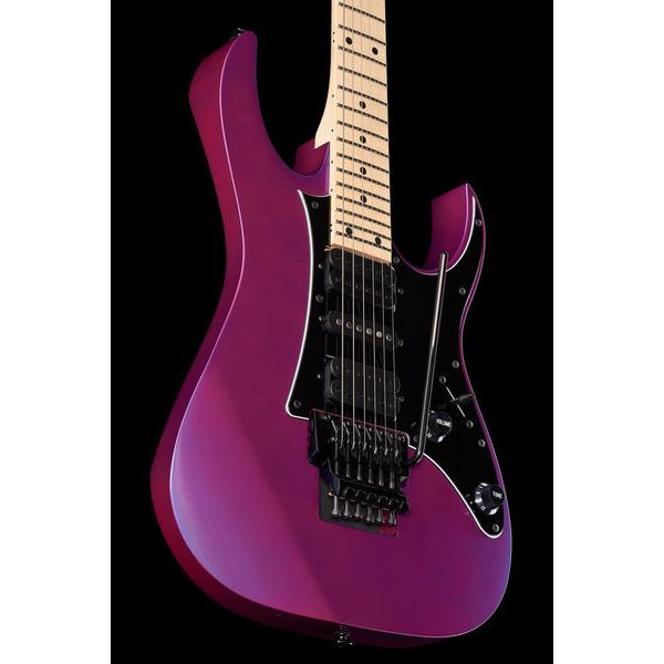 Ibanez RG550-PN