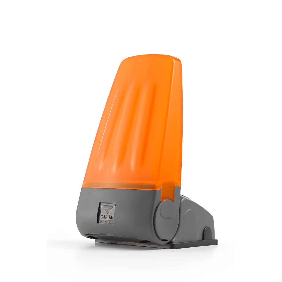 CARDIN MOLLIGHT4