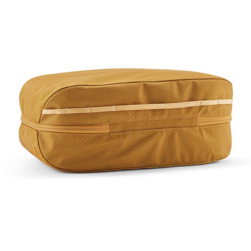 Black Hole Cube - Large - Organisateur de bagage